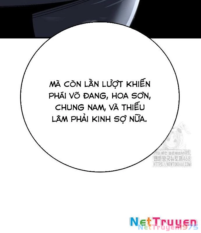 Ông Võ Giả Và Cháu Chí Tôn Chapter 81 - 76