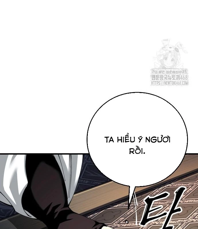 Ông Võ Giả Và Cháu Chí Tôn Chapter 81 - 95