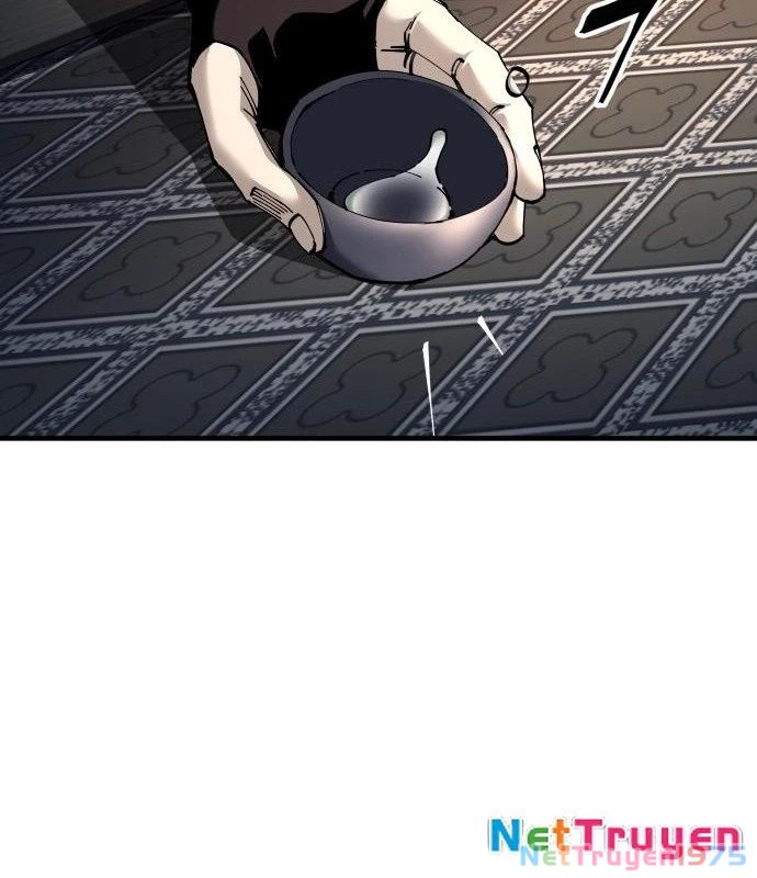 Ông Võ Giả Và Cháu Chí Tôn Chapter 81 - 96