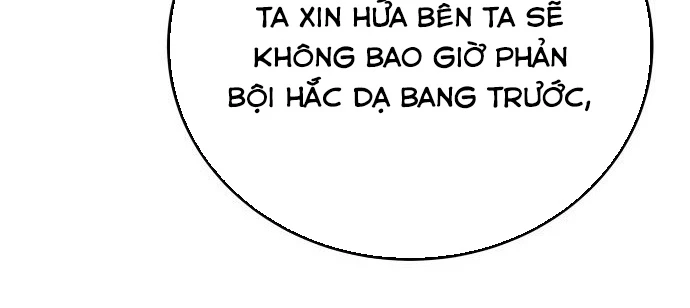 Ông Võ Giả Và Cháu Chí Tôn Chapter 81 - 99