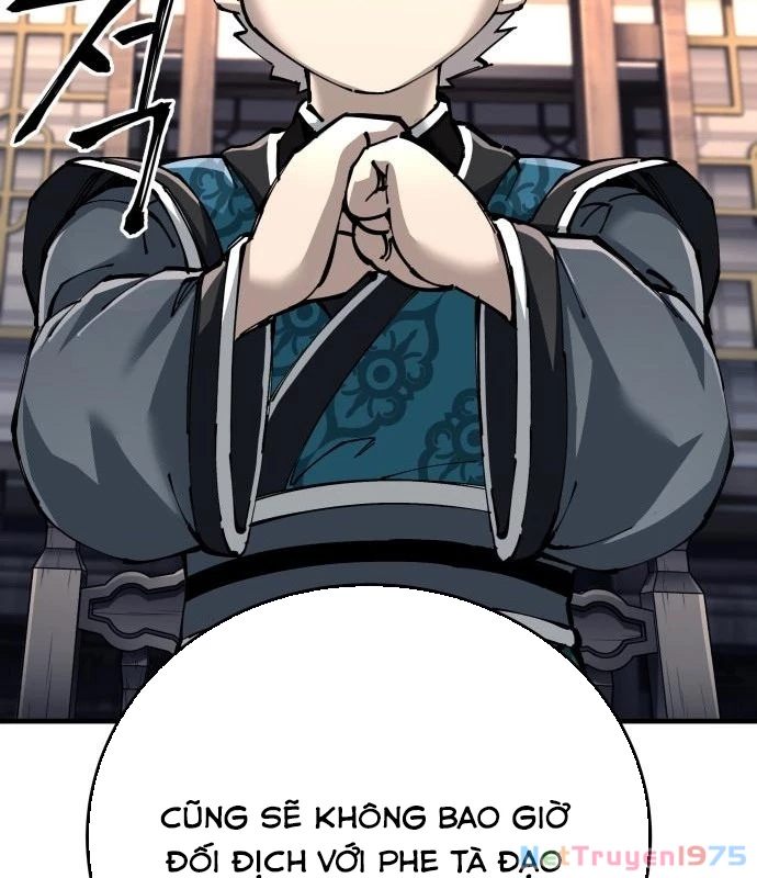 Ông Võ Giả Và Cháu Chí Tôn Chapter 81 - 103