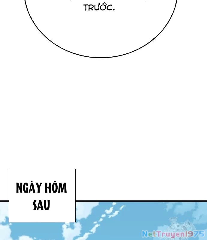 Ông Võ Giả Và Cháu Chí Tôn Chapter 81 - 104