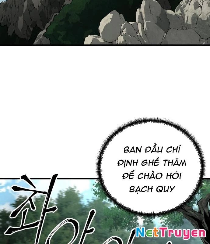 Ông Võ Giả Và Cháu Chí Tôn Chapter 81 - 106