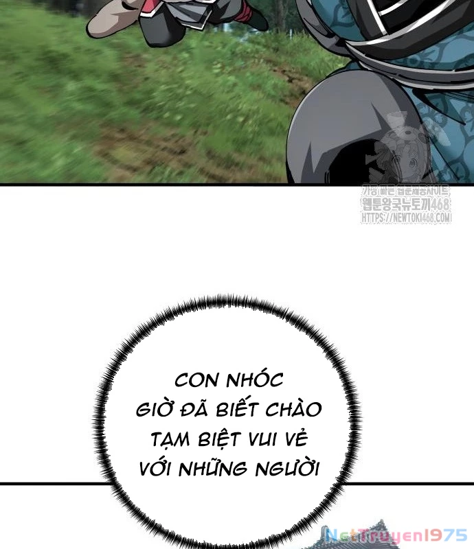 Ông Võ Giả Và Cháu Chí Tôn Chapter 81 - 112