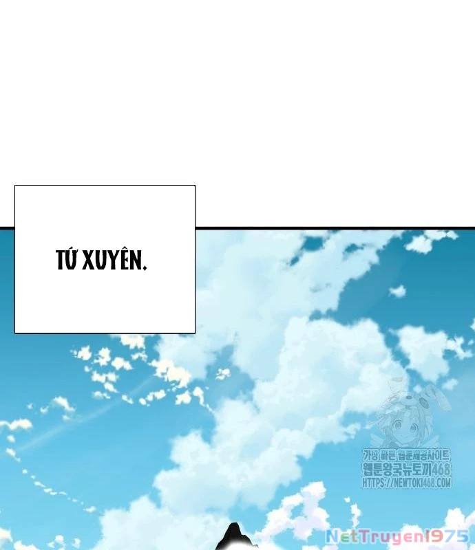 Ông Võ Giả Và Cháu Chí Tôn Chapter 81 - 124