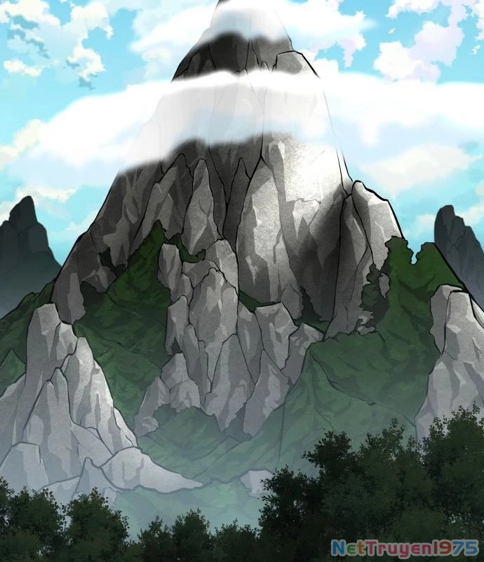 Ông Võ Giả Và Cháu Chí Tôn Chapter 81 - 125