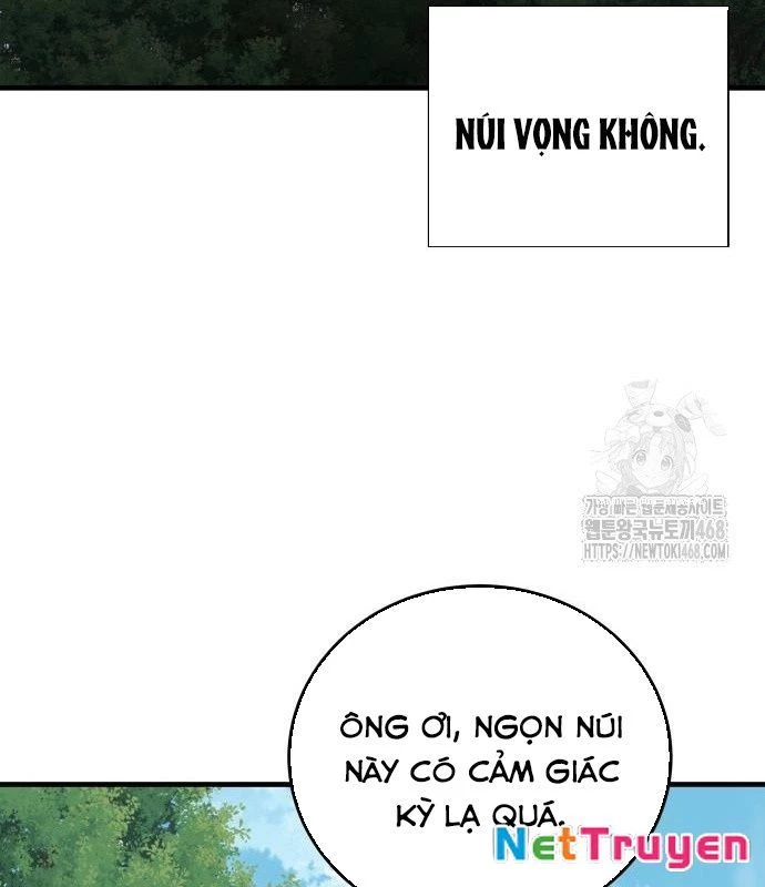 Ông Võ Giả Và Cháu Chí Tôn Chapter 81 - 126
