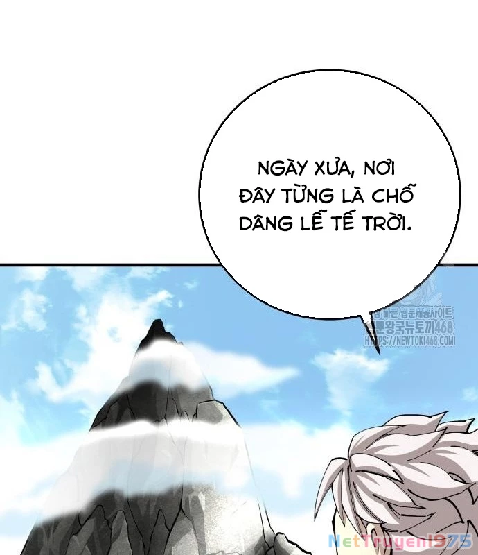 Ông Võ Giả Và Cháu Chí Tôn Chapter 81 - 129