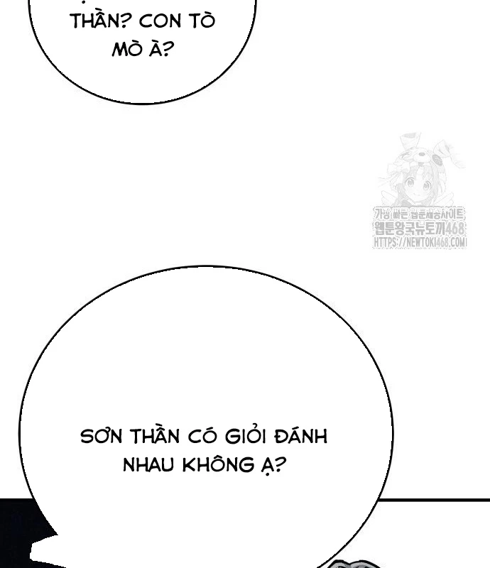 Ông Võ Giả Và Cháu Chí Tôn Chapter 81 - 134
