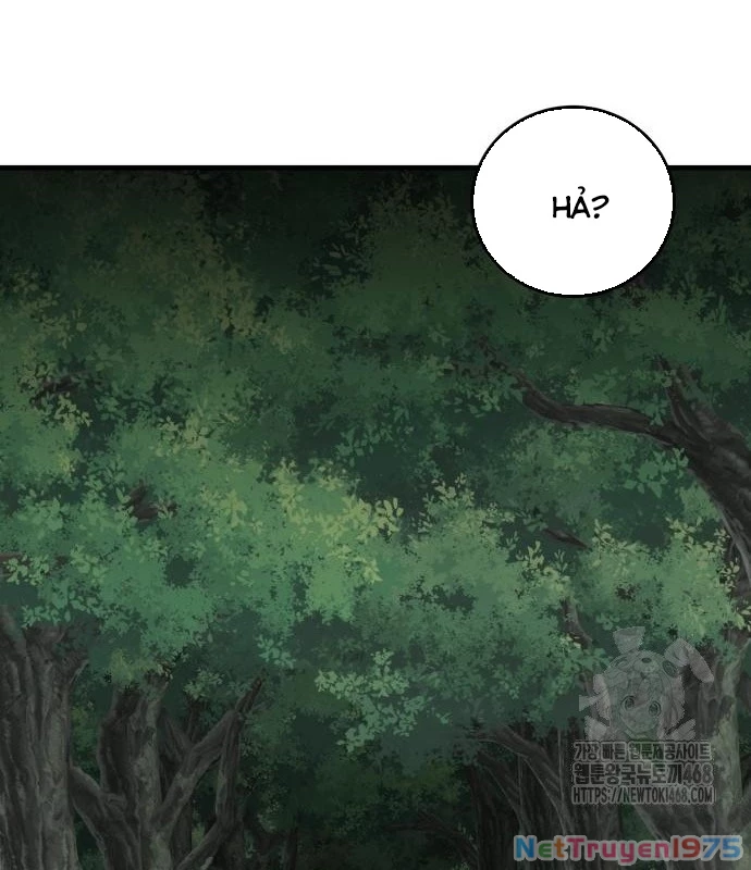 Ông Võ Giả Và Cháu Chí Tôn Chapter 81 - 143