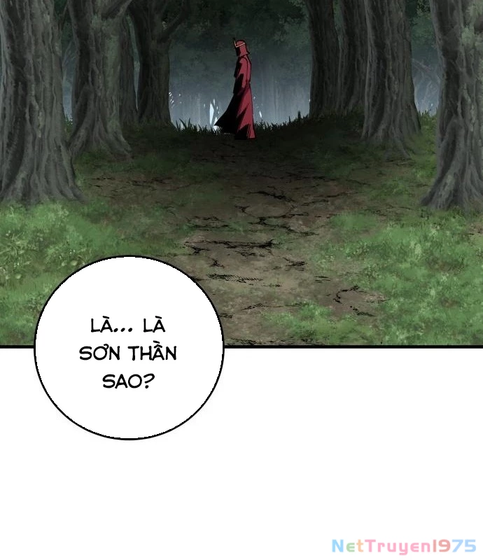 Ông Võ Giả Và Cháu Chí Tôn Chapter 81 - 144