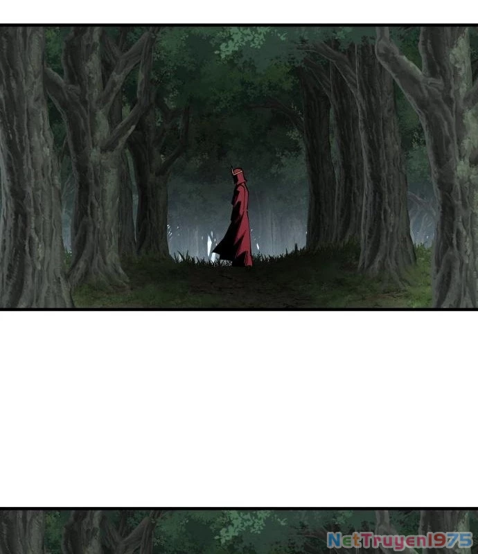 Ông Võ Giả Và Cháu Chí Tôn Chapter 81 - 145