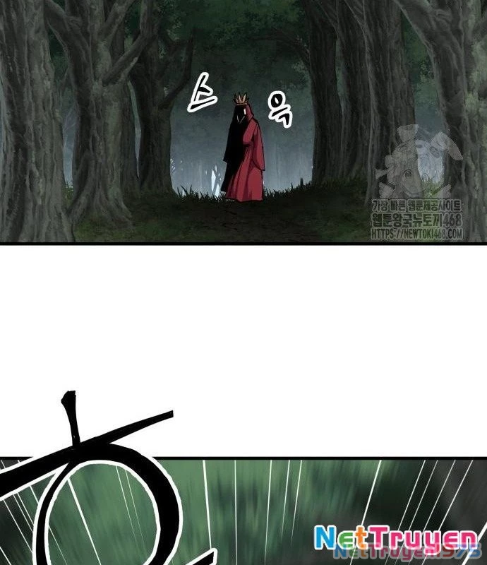 Ông Võ Giả Và Cháu Chí Tôn Chapter 81 - 146