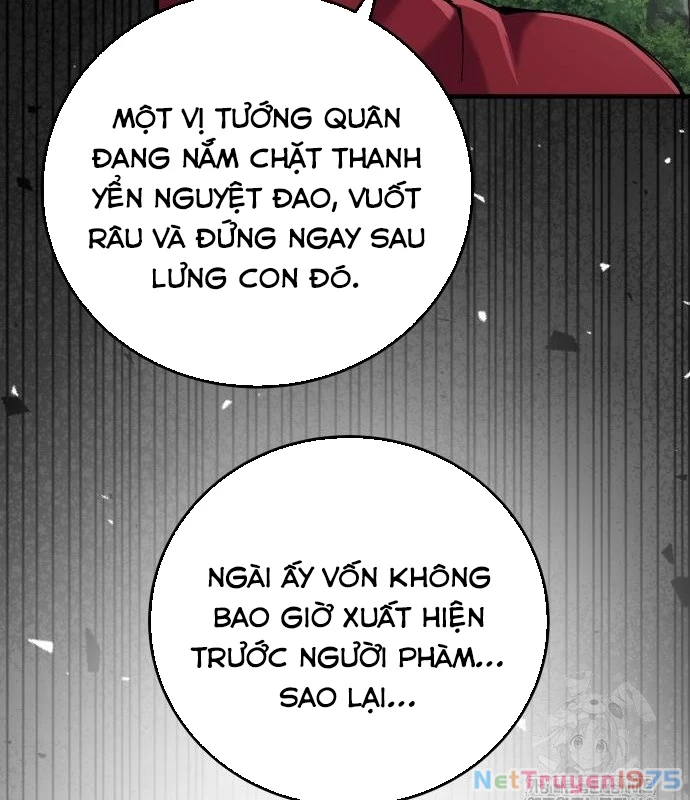 Ông Võ Giả Và Cháu Chí Tôn Chapter 81 - 154