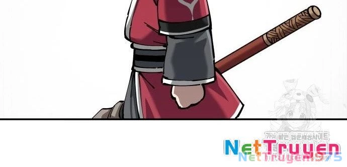 Ông Võ Giả Và Cháu Chí Tôn Chapter 81 - 156