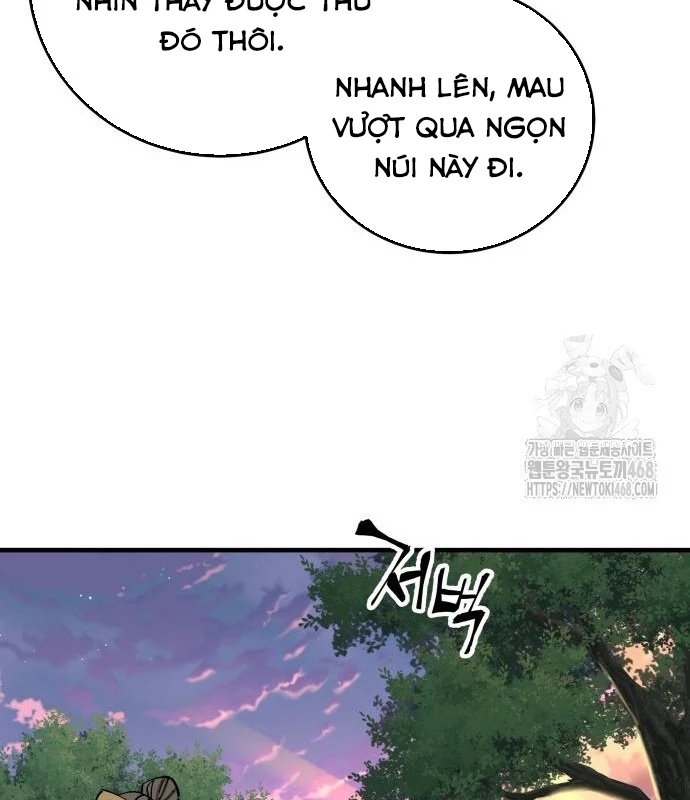 Ông Võ Giả Và Cháu Chí Tôn Chapter 81 - 160