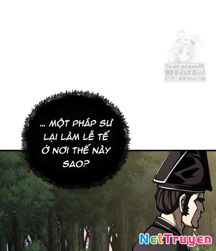 Ông Võ Giả Và Cháu Chí Tôn Chapter 81 - 171