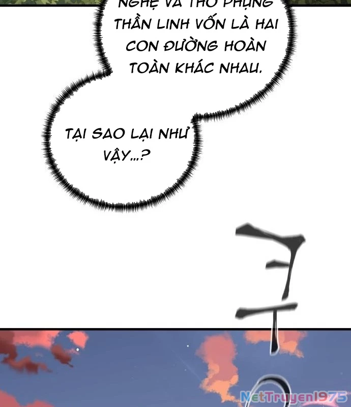 Ông Võ Giả Và Cháu Chí Tôn Chapter 81 - 174