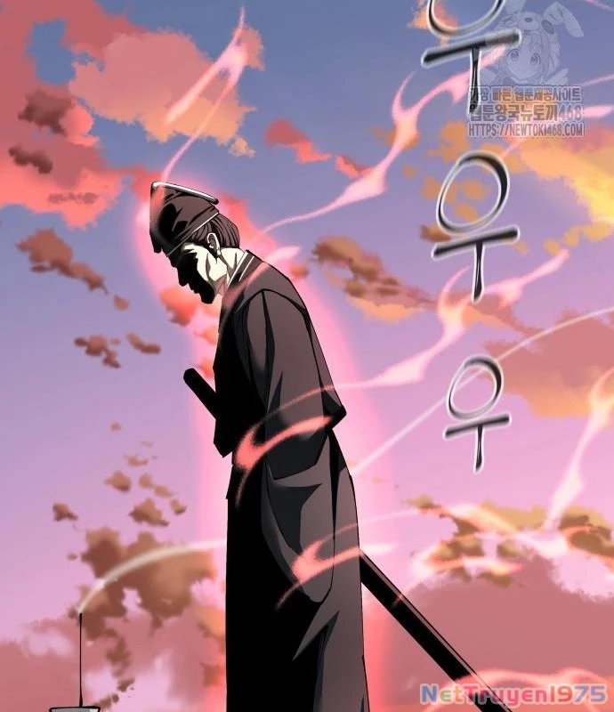 Ông Võ Giả Và Cháu Chí Tôn Chapter 81 - 175