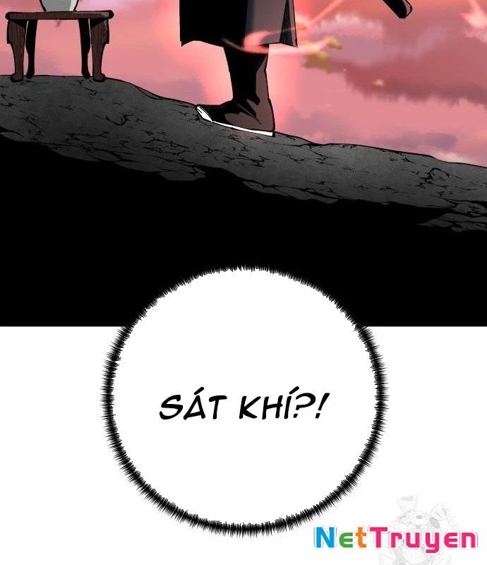 Ông Võ Giả Và Cháu Chí Tôn Chapter 81 - 176