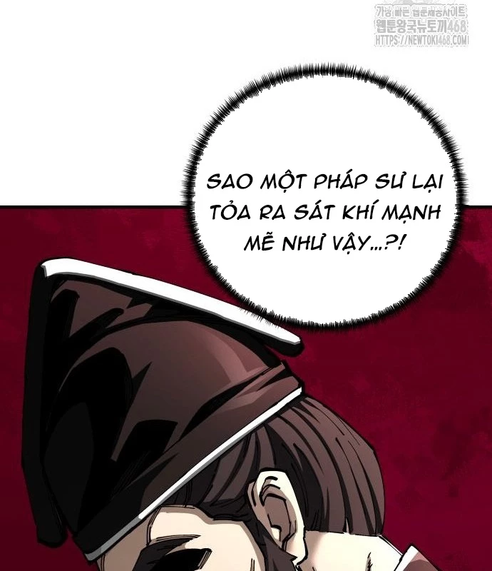 Ông Võ Giả Và Cháu Chí Tôn Chapter 81 - 177