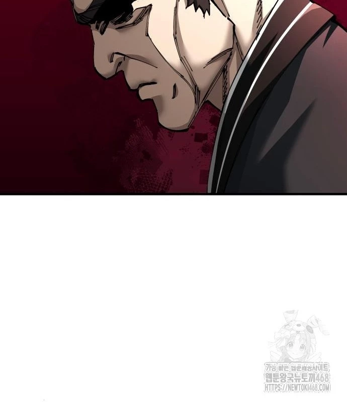 Ông Võ Giả Và Cháu Chí Tôn Chapter 81 - 178