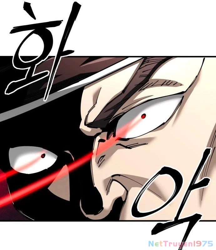 Ông Võ Giả Và Cháu Chí Tôn Chapter 81 - 179