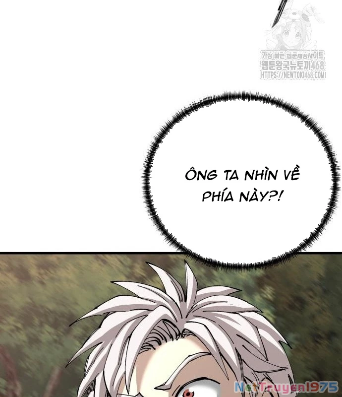 Ông Võ Giả Và Cháu Chí Tôn Chapter 81 - 180