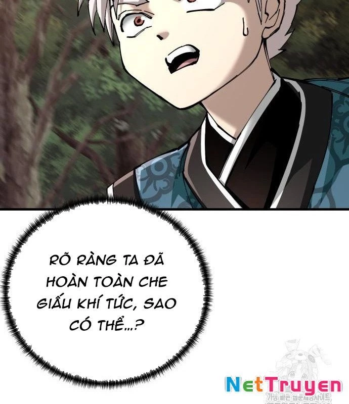 Ông Võ Giả Và Cháu Chí Tôn Chapter 81 - 181
