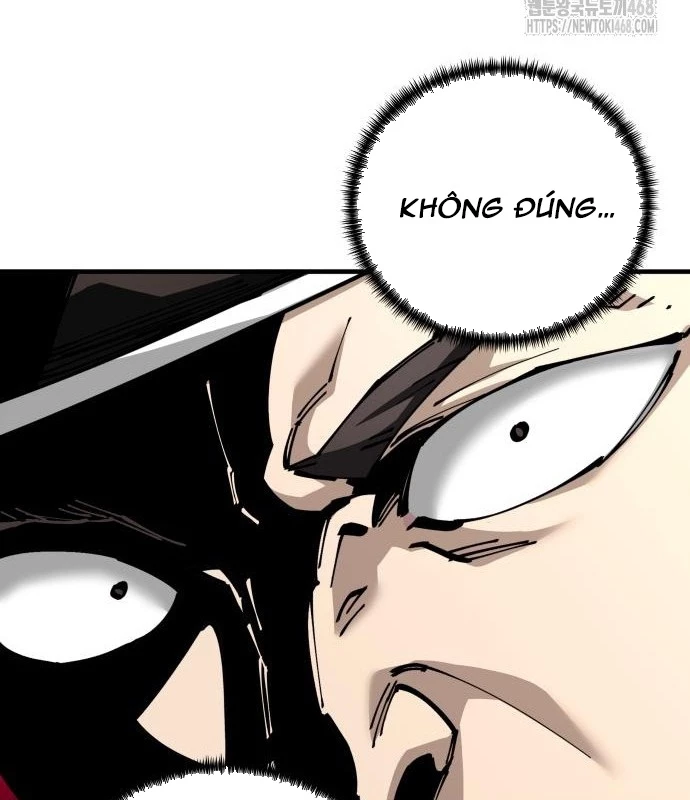 Ông Võ Giả Và Cháu Chí Tôn Chapter 81 - 182