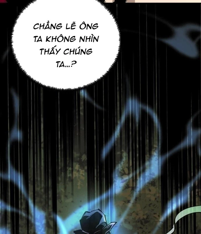 Ông Võ Giả Và Cháu Chí Tôn Chapter 81 - 183