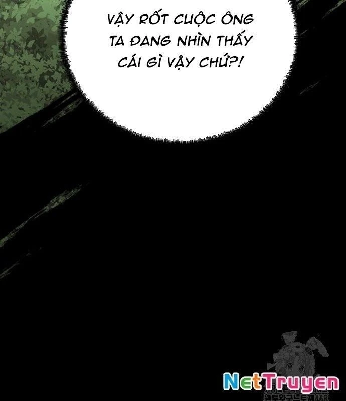 Ông Võ Giả Và Cháu Chí Tôn Chapter 81 - 186