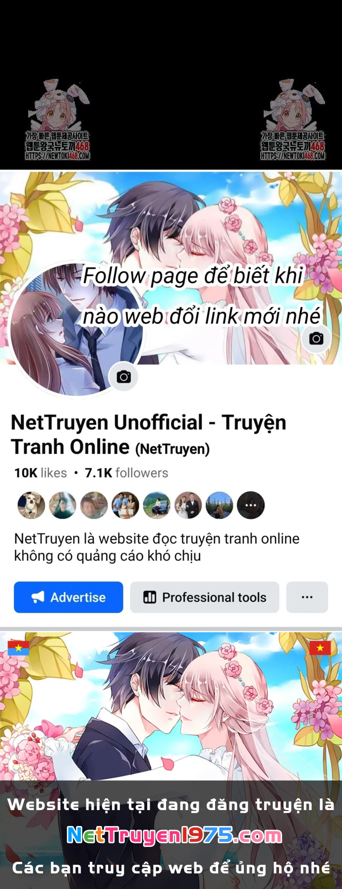 Ông Võ Giả Và Cháu Chí Tôn Chapter 81 - 188