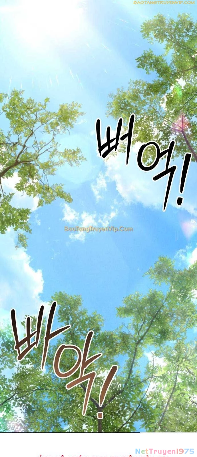 Giáo Chủ Ma Giáo Cũng Biết Sợ Chapter 45 - 4