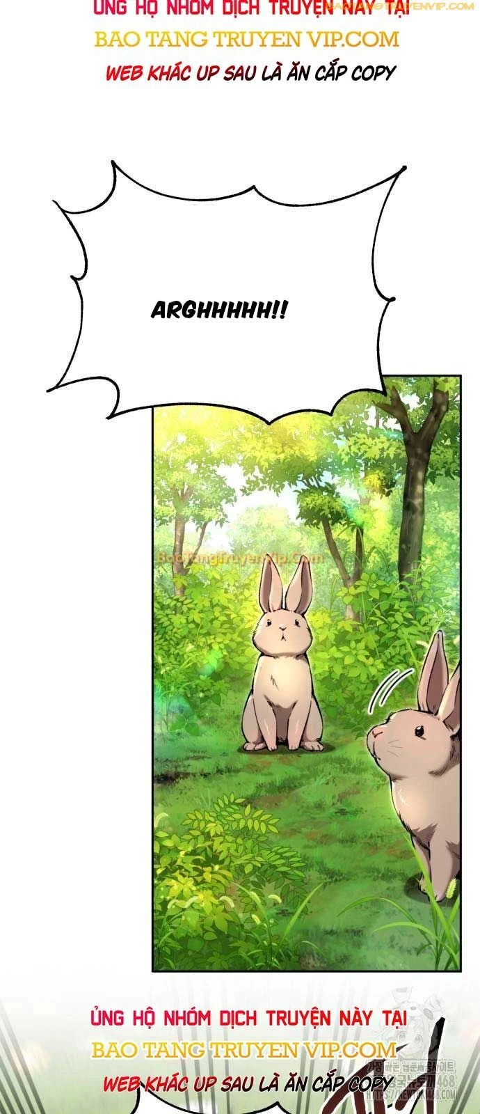 Giáo Chủ Ma Giáo Cũng Biết Sợ Chapter 45 - 5