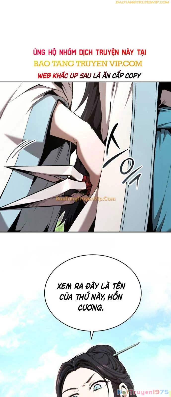Giáo Chủ Ma Giáo Cũng Biết Sợ Chapter 45 - 9