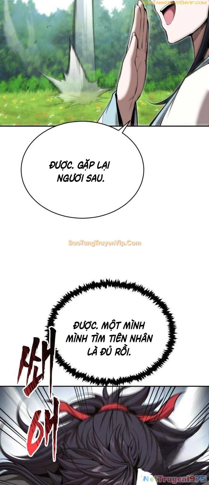 Giáo Chủ Ma Giáo Cũng Biết Sợ Chapter 45 - 14