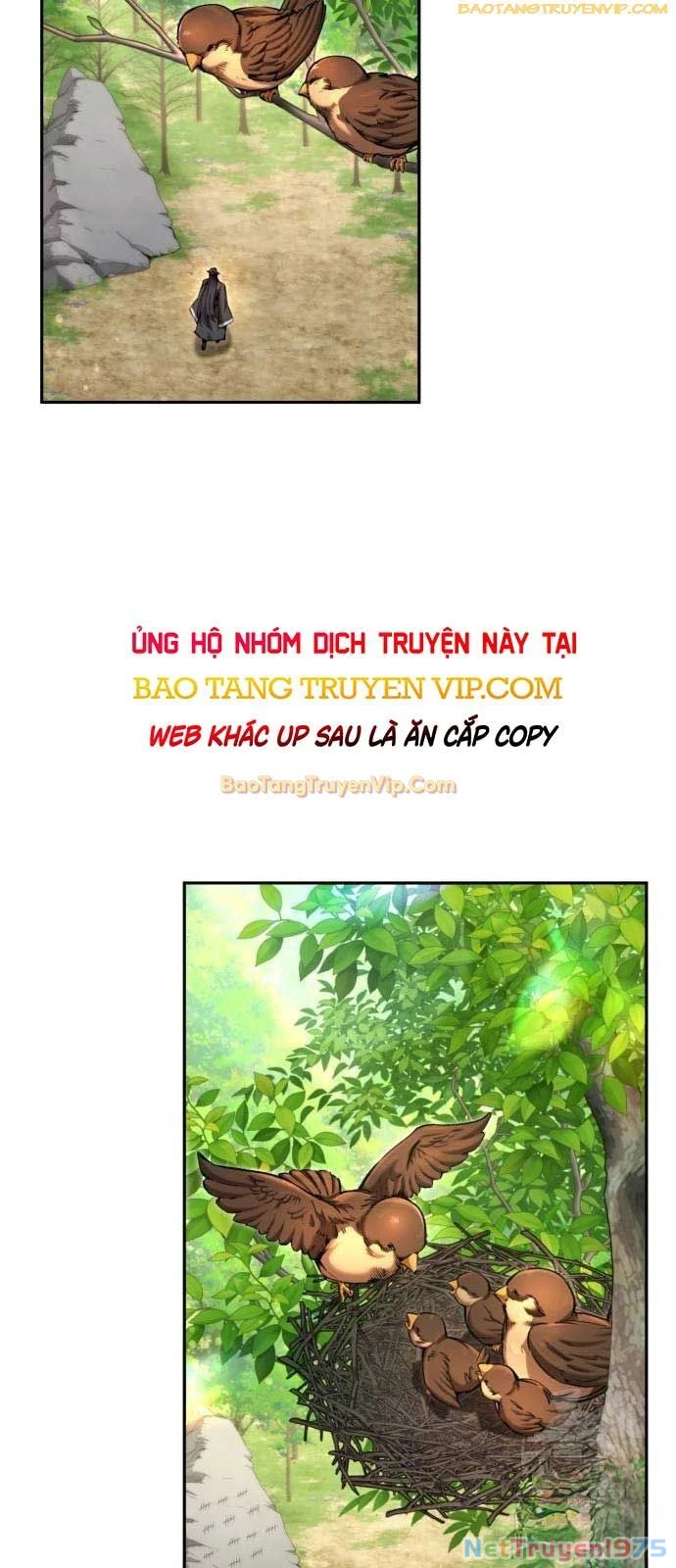 Giáo Chủ Ma Giáo Cũng Biết Sợ Chapter 45 - 16