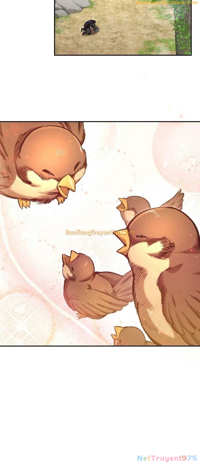 Giáo Chủ Ma Giáo Cũng Biết Sợ Chapter 45 - 17