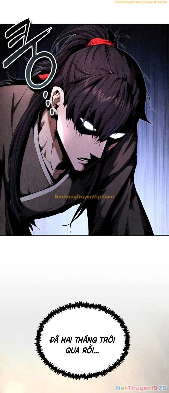 Giáo Chủ Ma Giáo Cũng Biết Sợ Chapter 45 - 18