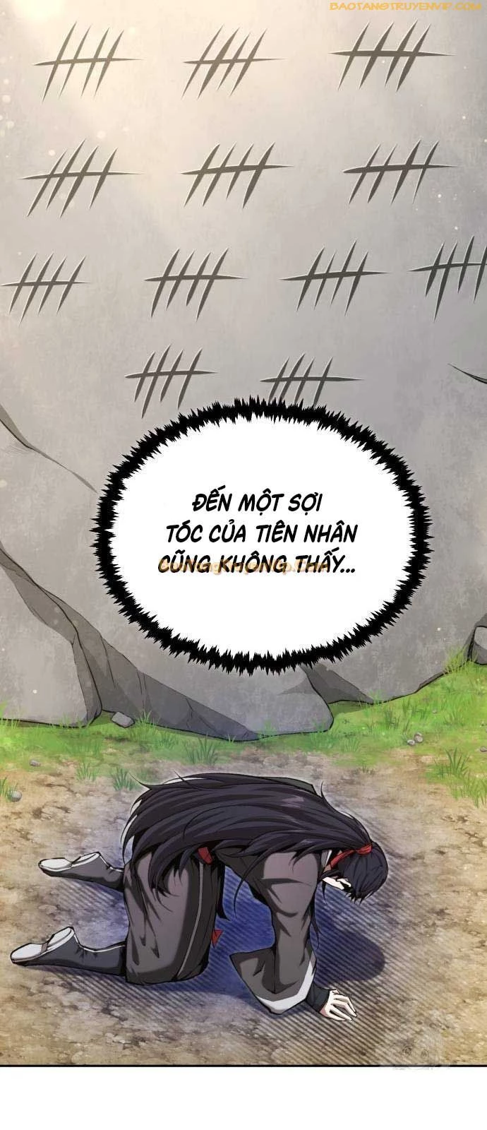 Giáo Chủ Ma Giáo Cũng Biết Sợ Chapter 45 - 19