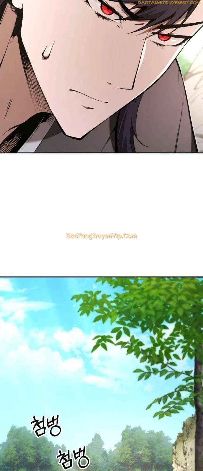 Giáo Chủ Ma Giáo Cũng Biết Sợ Chapter 45 - 21