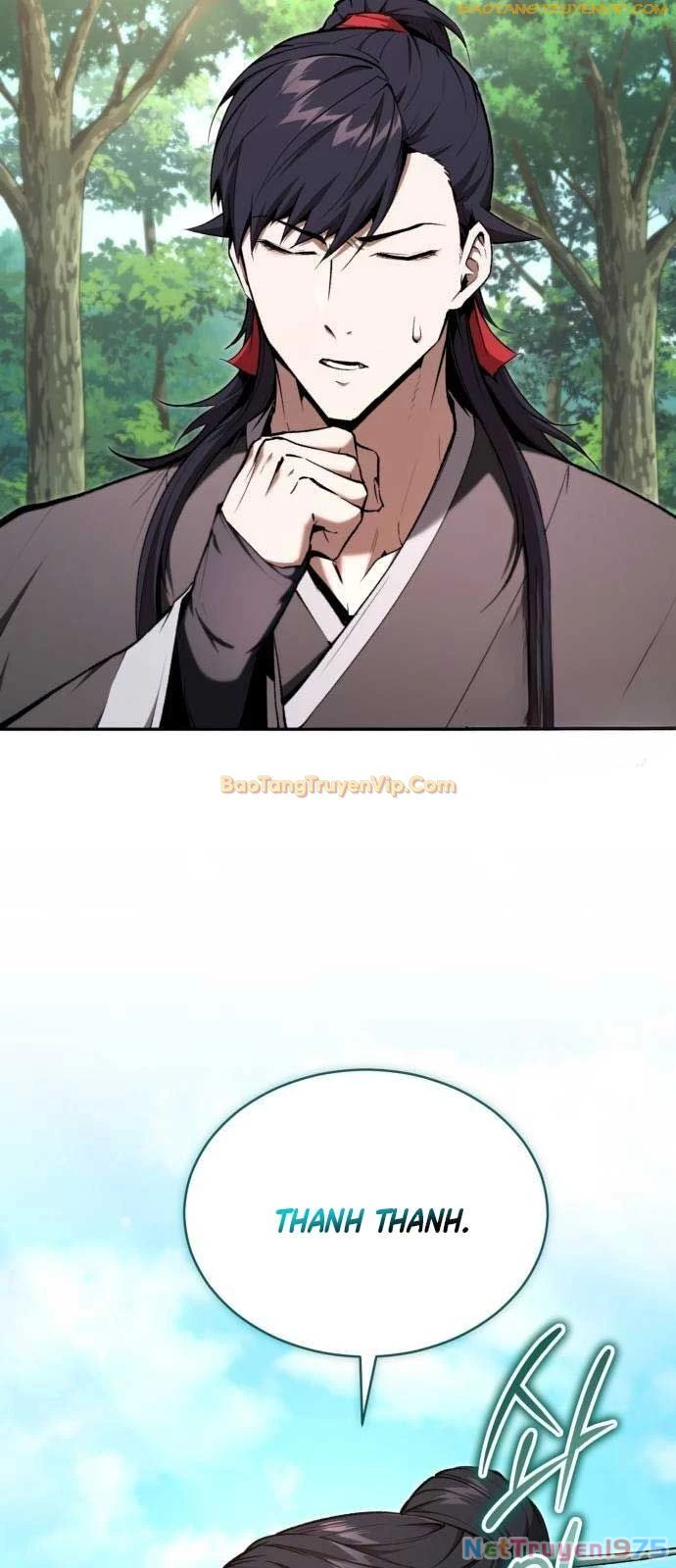 Giáo Chủ Ma Giáo Cũng Biết Sợ Chapter 45 - 24