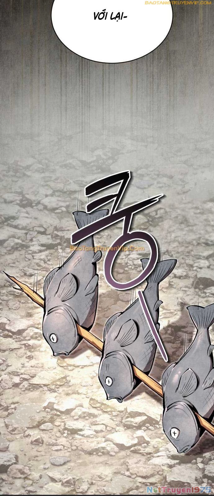Giáo Chủ Ma Giáo Cũng Biết Sợ Chapter 45 - 33