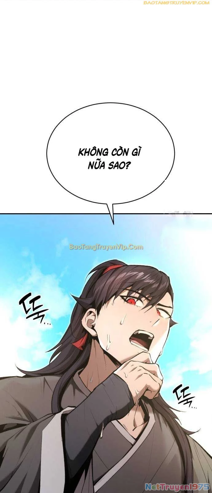 Giáo Chủ Ma Giáo Cũng Biết Sợ Chapter 45 - 34