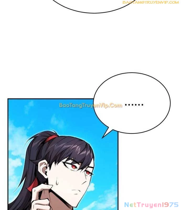 Giáo Chủ Ma Giáo Cũng Biết Sợ Chapter 45 - 38