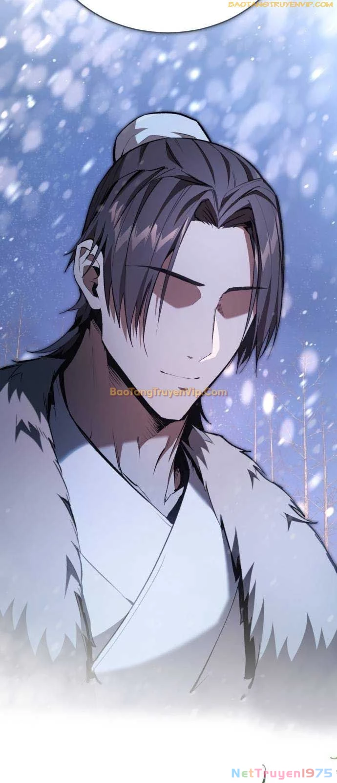 Giáo Chủ Ma Giáo Cũng Biết Sợ Chapter 45 - 45