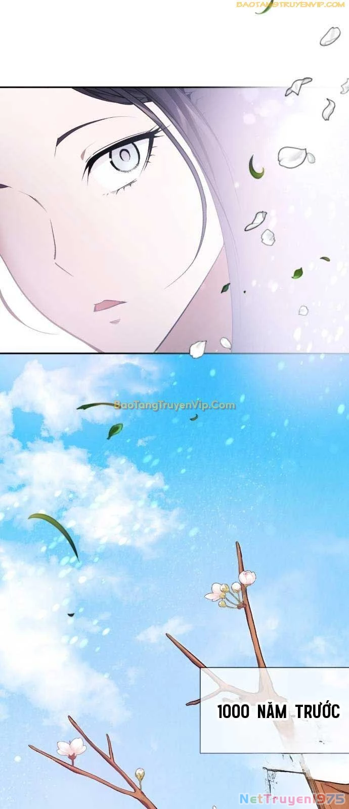 Giáo Chủ Ma Giáo Cũng Biết Sợ Chapter 45 - 46