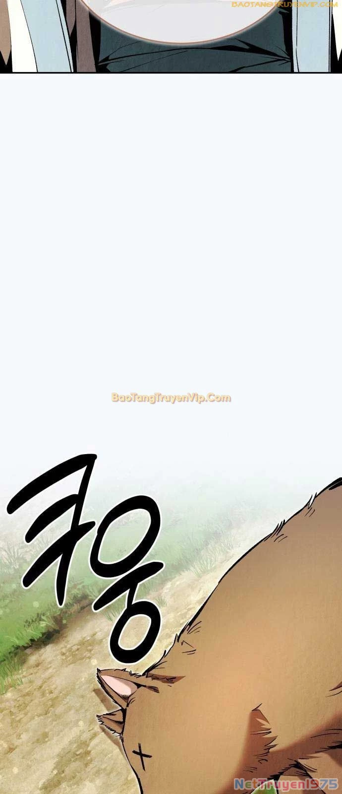 Giáo Chủ Ma Giáo Cũng Biết Sợ Chapter 45 - 57