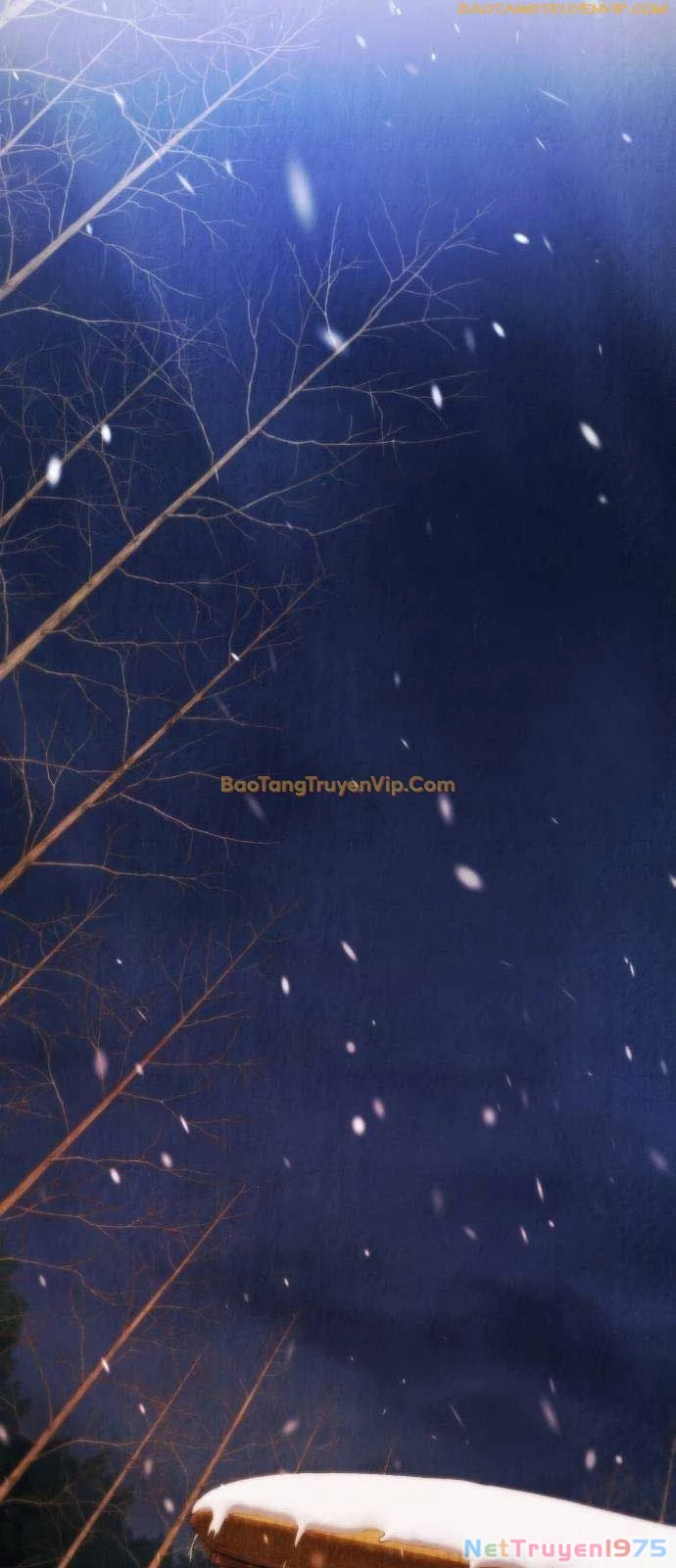 Giáo Chủ Ma Giáo Cũng Biết Sợ Chapter 45 - 62